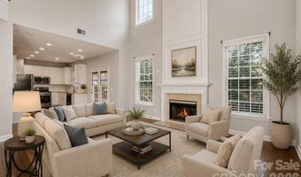 1926 Dunhill Dr, Charlotte, NC 28205