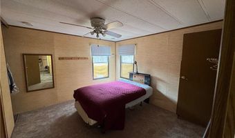 4 Freedom Way, Coventry, RI 02816