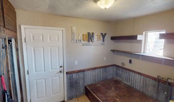 3128 N 14825 W, Altamont, UT 84001