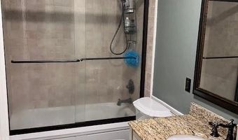 515 Cypress Pointe St, Alpharetta, GA 30022