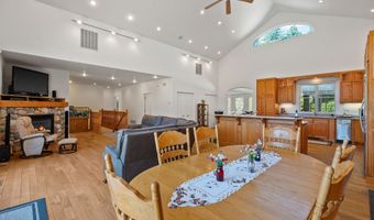 181 Sylvan Dr, Bigfork, MT 59911