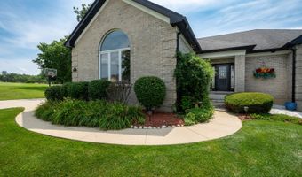 24877 W Nicklaus Way, Antioch, IL 60002