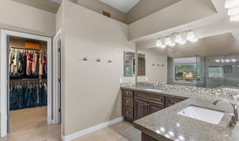 29005 N 46TH Way, Cave Creek, AZ 85331