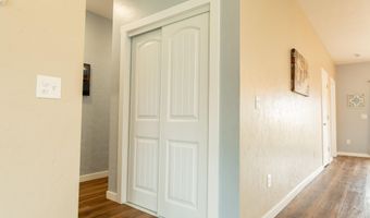 6806 Selkirk St, Bonners Ferry, ID 83805