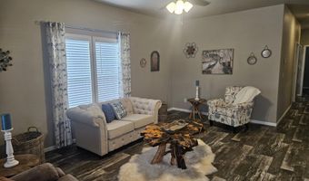91 S Mann Cir, Camp Verde, AZ 86322