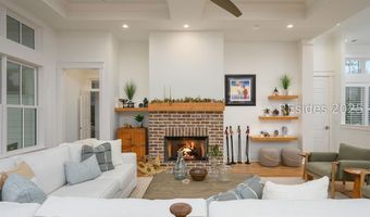 19 Sunfire Dr, Bluffton, SC 29910