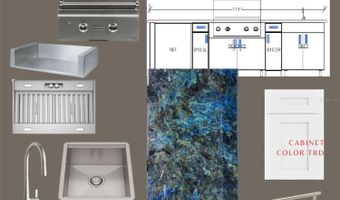 6079 SW 124TH Way, Archer, FL 32618