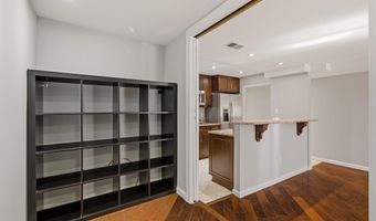 2117 S Street NW, Washington, DC 20008