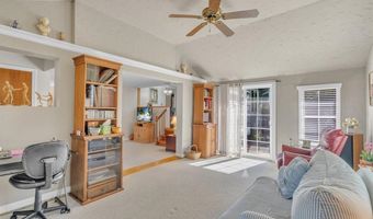 133 Brookpark Dr, Amherst, NY 14228