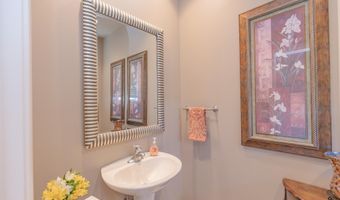 269 202nd St, Arnolds Park, IA 51331