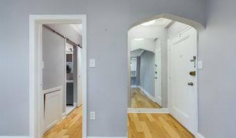 3051 IDAHO Ave NW 123, Washington, DC 20016