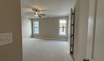 12111 PROVIDENCE CENTER Loop, Arlington, TN 38002
