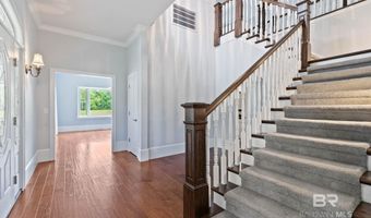 1144 Airport Rd, Atmore, AL 36502