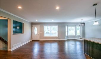2622 Kellogg Creek Rd, Acworth, GA 30102