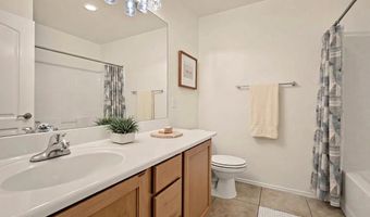 655 BRINDLE Dr, Clarkdale, AZ 86324