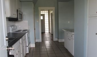 1715 Duss Ave, Ambridge, PA 15003