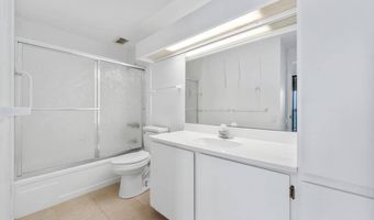 76-6246 Alii Dr #410, Kailua Kona, HI 96740