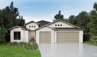 4311 Tropic Way, Caldwell, ID 83607