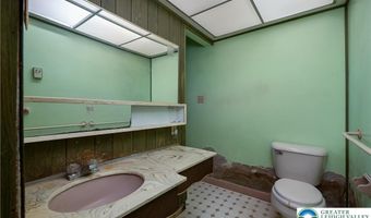 3338 Orefield Rd, Allentown, PA 18104