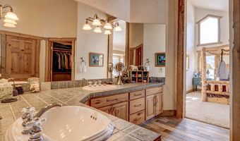 290 N Trails At Navajo, Brian Head, UT 84719