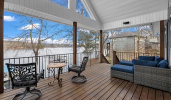 88 MADISON Ave, Arley, AL 35541