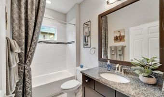 6127 COLMAR Pl, Apollo Beach, FL 33572