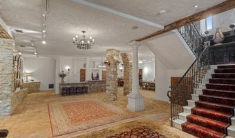 13320 SIGNAL TREE, Potomac, MD 20854