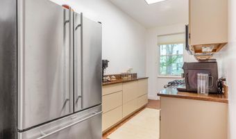 3100 CONNECTICUT Ave NW 230, Washington, DC 20008