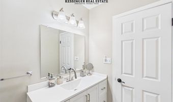 57 Corbett Rd, Cody, WY 82414