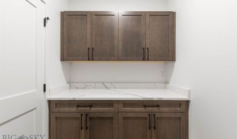 2909 S 27th Ave, Bozeman, MT 59718