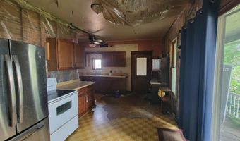 400 SUPERIOR St S, Antigo, WI 54409