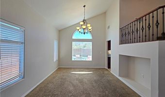 263 McNerney, Henderson, NV 89012