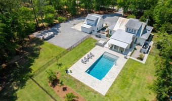 3425 Thunder Gulch Trl, Awendaw, SC 29429