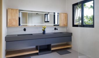 68-101 PUKAUA Pl, Kamuela, HI 96743