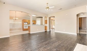 706 Seminole Trl, Allen, TX 75002