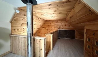 6 Maple Dr, Abbot, ME 04406