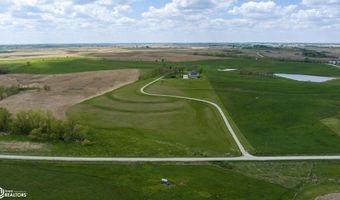 60313 670th St, Atlantic, IA 50022