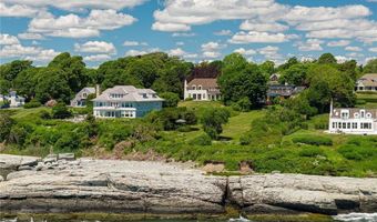 517 Tuckerman Ave, Middletown, RI 02842