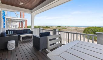 3913 Central Ave A, Ocean City, NJ 08226