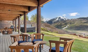 580 Johnson Dr, Aspen, CO 81611