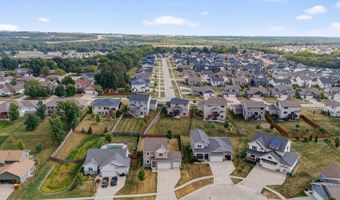 1205 S 12th St, Adel, IA 50003