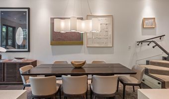 155 Lone Pine Rd 12, Aspen, CO 81611