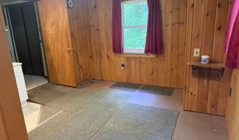 6 Brook Rd, Belgrade, ME 04917