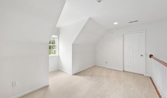 22121 WOODS EDGE Ct, Bridgeville, DE 19933