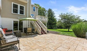 17400 AVENLEIGH Dr, Ashton, MD 20861