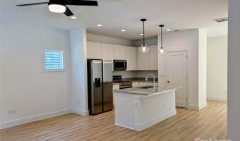 26 Cub Rd, Asheville, NC 28806