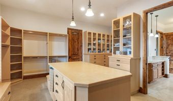 525 Cable Canyon Way, Fernley, NV 89408