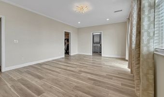 7175 VISTA RIDGE Dr, Brookings, OR 97415