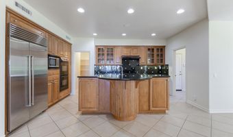 3911 Lilac Canyon Ln, Altadena, CA 91001