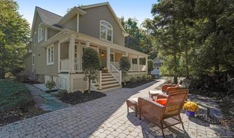 24 Scott Ct, Allendale, NJ 07401